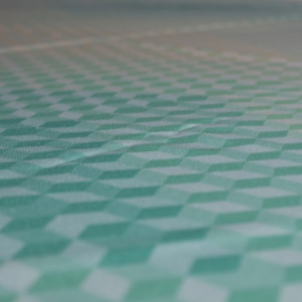 Tablecloth 145 X 200 Cm In Customizable Rpet