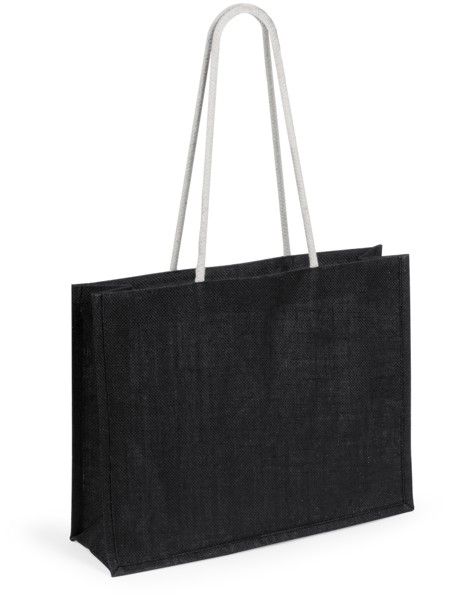 Bag Hintol - Yellow