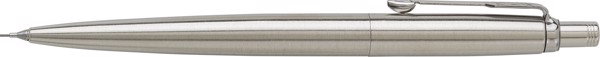 Porte-mine Parker Jotter Core