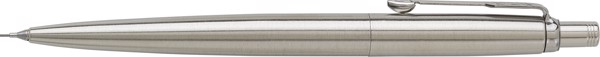 Parker Jotter Core mechanical pencil