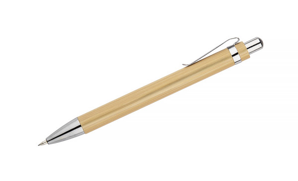 Automatic pencil BANO
