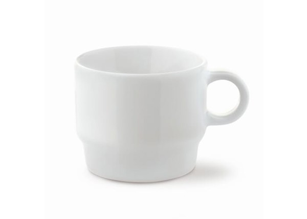 Mug Satellite 180ml