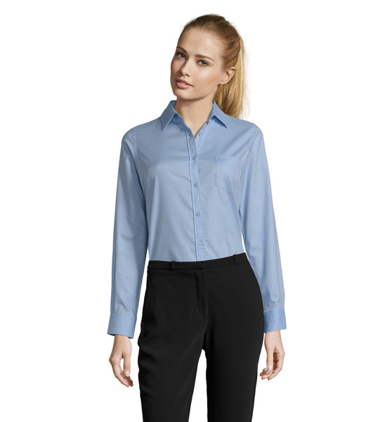 CAMISA BUSINESS WOMEN