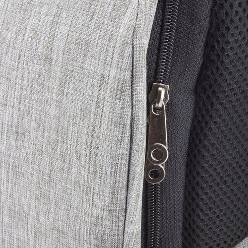 MOCHILA "SECURITY" -