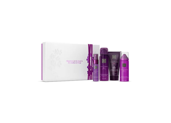The Ritual of Yozakura GIFT SET | SMALL