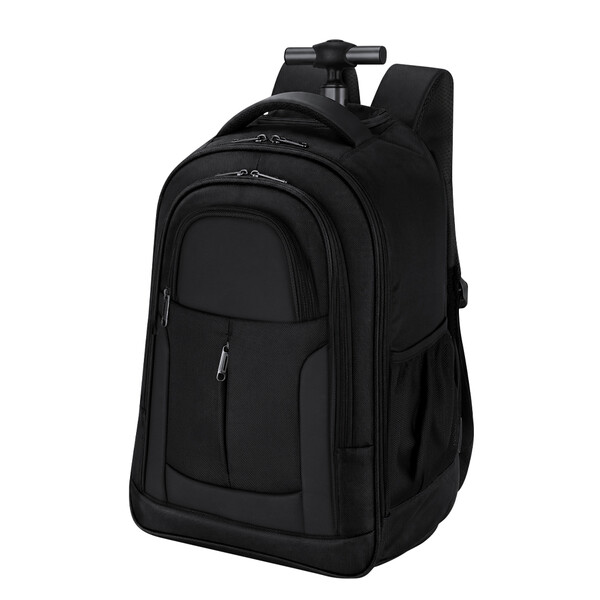 Mochila Trolley Mirel