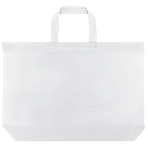 <p>SAC NON TISSÉ “DAMASCO”</p>