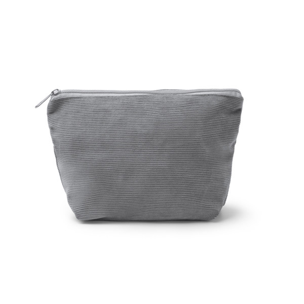 Neceser Loter  - GRIS