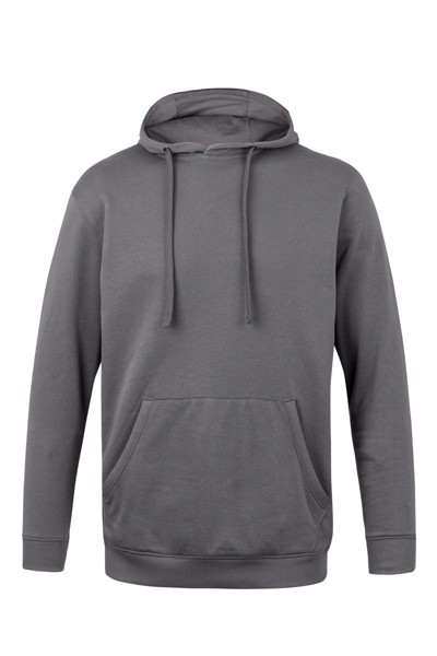 SWEATSHIRT COM CAPUZ 270 SIDNEY