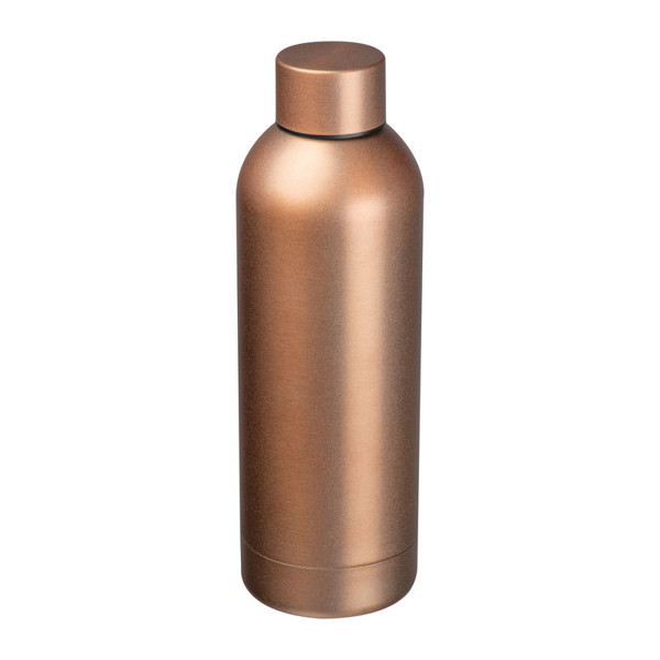 Vacuum Flask Kawasaki 500 ml - Rose Gold