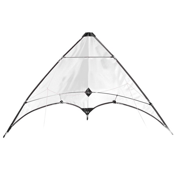 Kite "Volare" - White