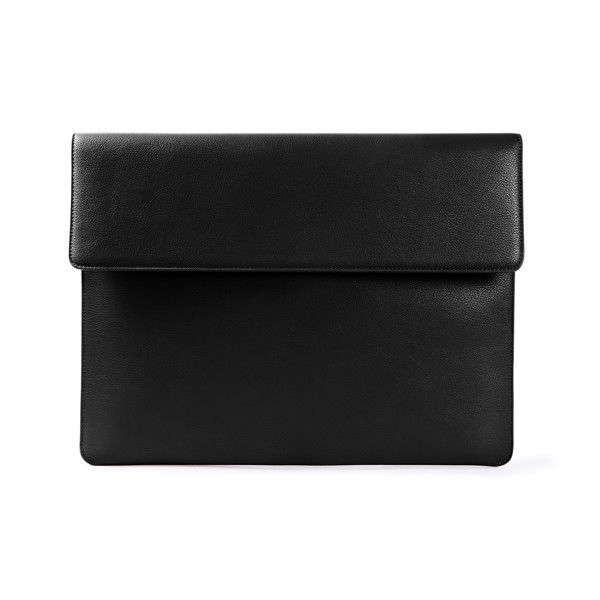 CAPA FONA - PRETO