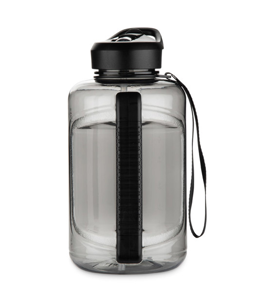 Bidon mit Griff HARDI 1600 ml
