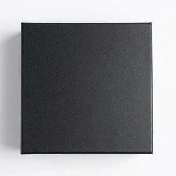 Adak - Preto