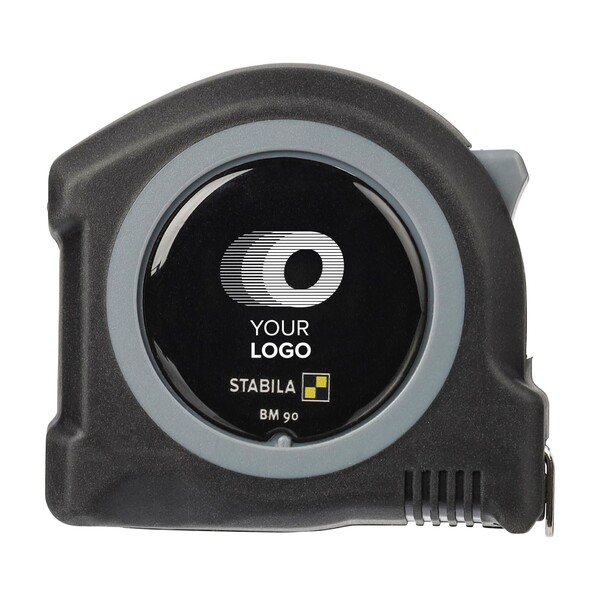Stabila Pocket Tape | 3 m