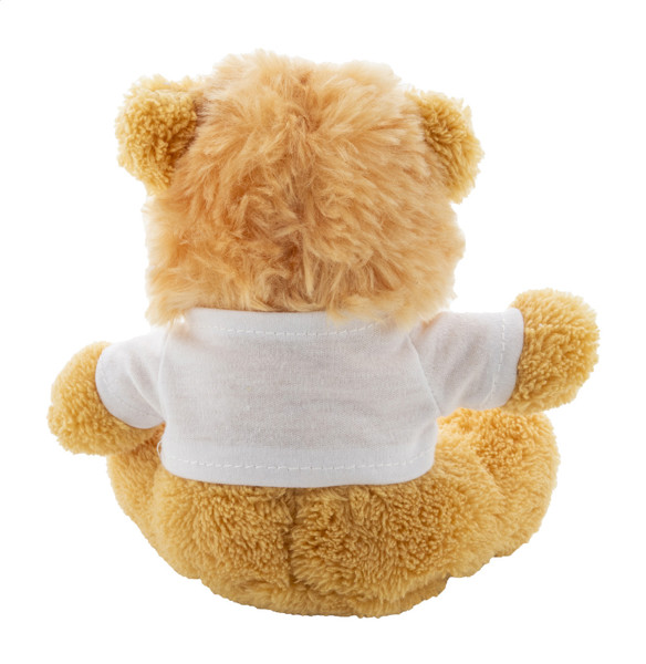 Rpet Plush Lion Reroar