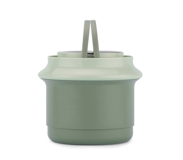 Dommy posoda za malico 1150 ml,350 ml