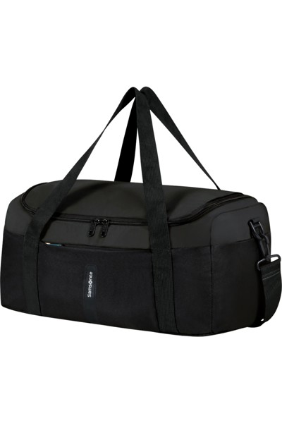 Ta Revolution Foldable Duffle XS Underseat - Samsonite - Black