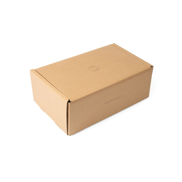 VINGA Monte heritage cocotte 4 L - Grijs