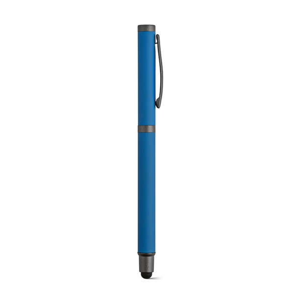 Woolf Pen - Blue