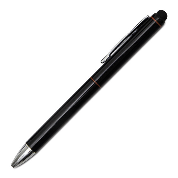 Curitiba writing set - Red