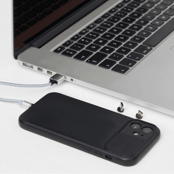 Charging Cable Mag Power
