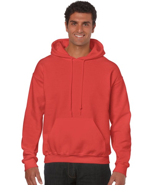 Heavy Blend™ Adult Hooded Sweatshirt