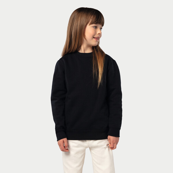 NEW SUPREME CRIANÇA 280g New Supreme Kids - Azul MarinhoXL