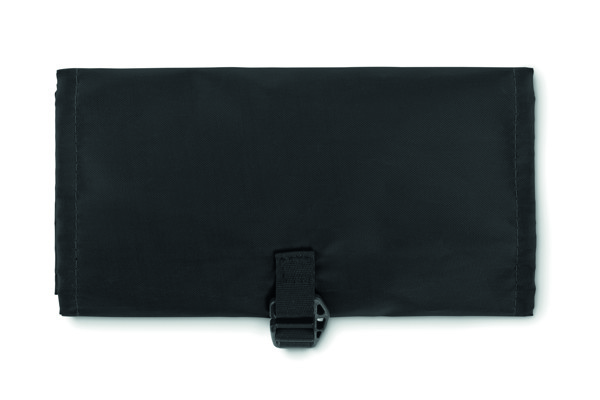 Organizador de cabos RPET 210D Traveli