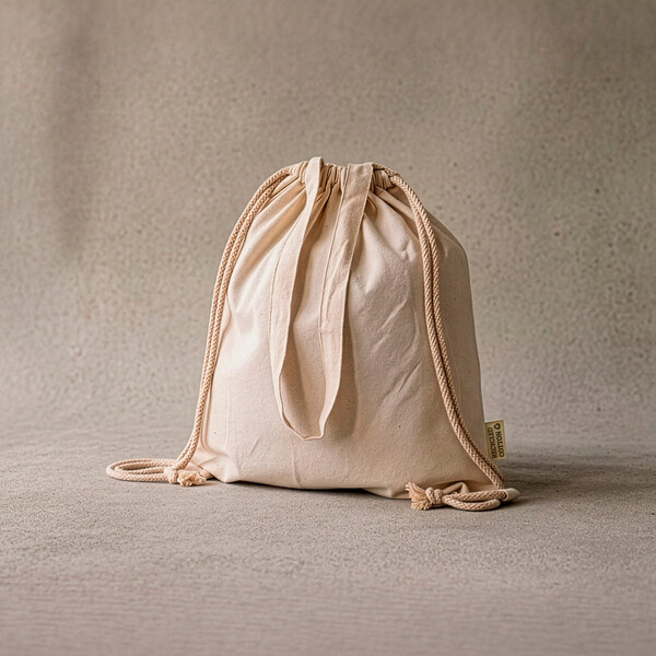 MOCHILA VICTORIA