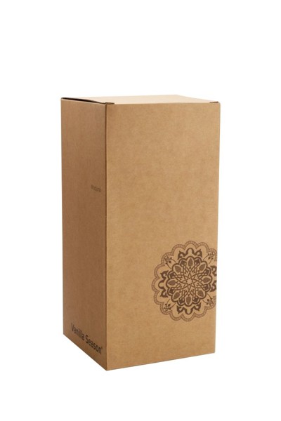 VS MADURAI Termohrnek XXL s brčkem