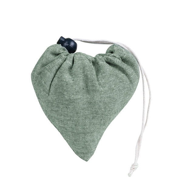 BOLSA GRENE - VERDE