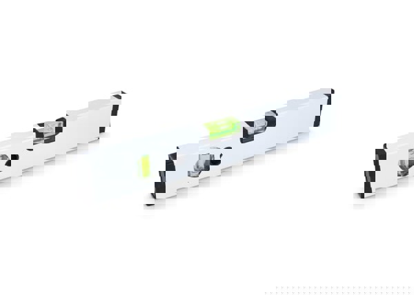 Aluminium Level 30CM