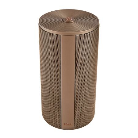 HUGO BOSS ELEMENTAL