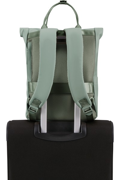 Urban Groove Ug16 Backpack City Mono