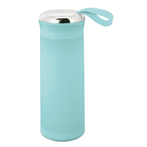 SET BOTELLAS CRISTAL