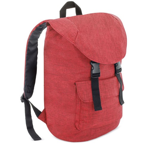 MOCHILA DUPLA PROTEC. PORTÁTIL -