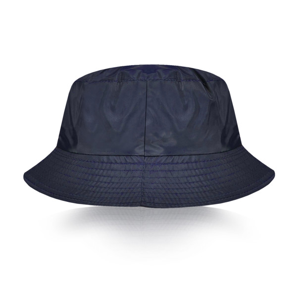 Brithat - Azul Marinho
