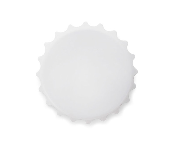 Bottle opener KAPSEL