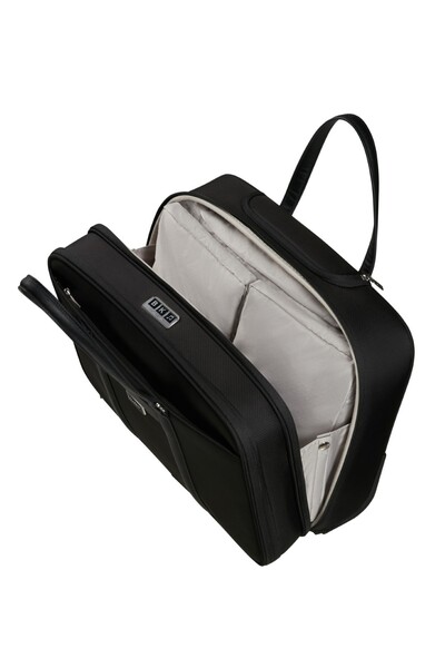 Samsonite - Image Biz Rolling Tote 15.6"