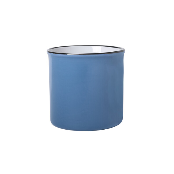 Taza Sinor - Blanco