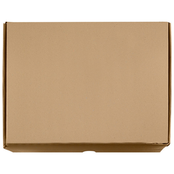 CAIXA BIG MIDI FSC MixFSC Recycled