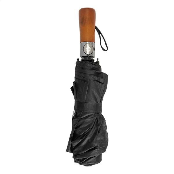 Rpet Umbrella Superba