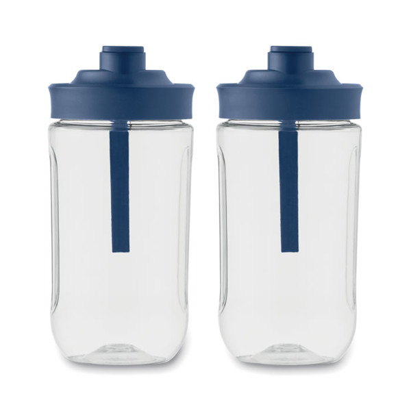 Bærbar blender Blendie
