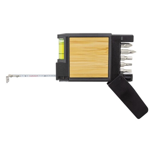 MULTI-PURPOSE METER “PADOCK”