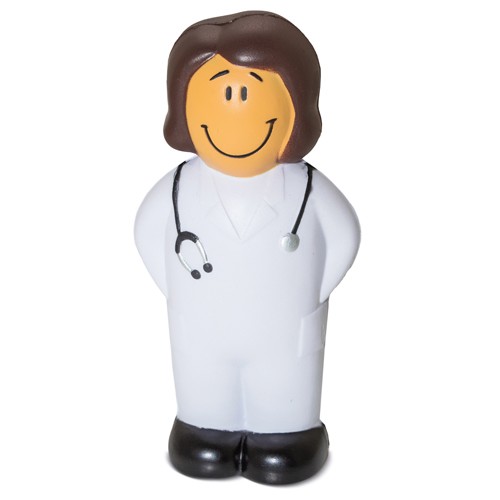 ANTI-STRESS DOCTOR “GALENA”