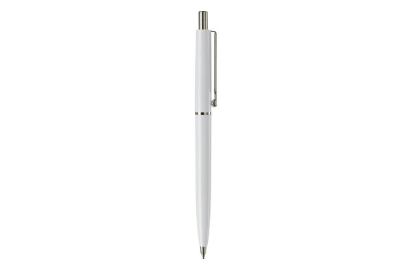 Stylo 925 - Blanc