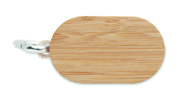 Cable set in case Cabstra