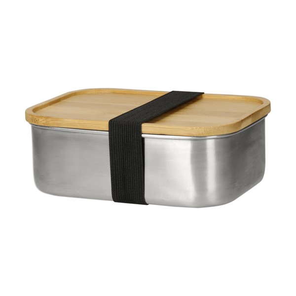 Lunchbox "Vesper"