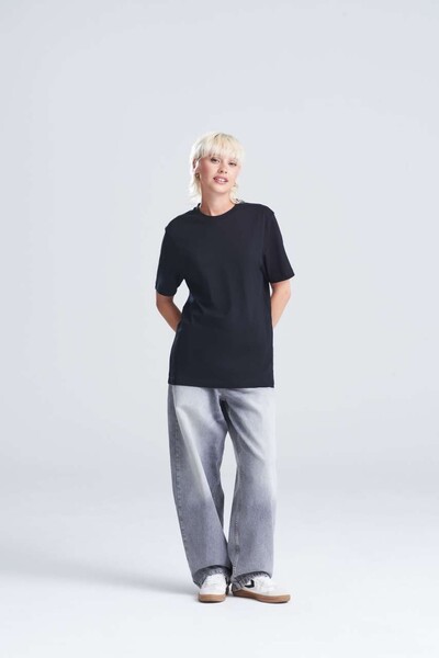 Awdis 180 T - Natural Stone / 4XL